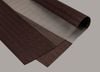 Rèm cầu vồng Hàn Quốc MILANO (ML)
