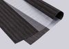 Rèm cầu vồng Hàn Quốc MILANO (ML)