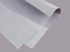 Rèm cầu vồng Hàn Quốc NICE (NC)