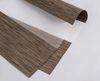 Rèm cầu vồng Hàn Quốc NICE (NC)
