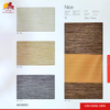 Rèm cầu vồng Hàn Quốc NICE (NC)