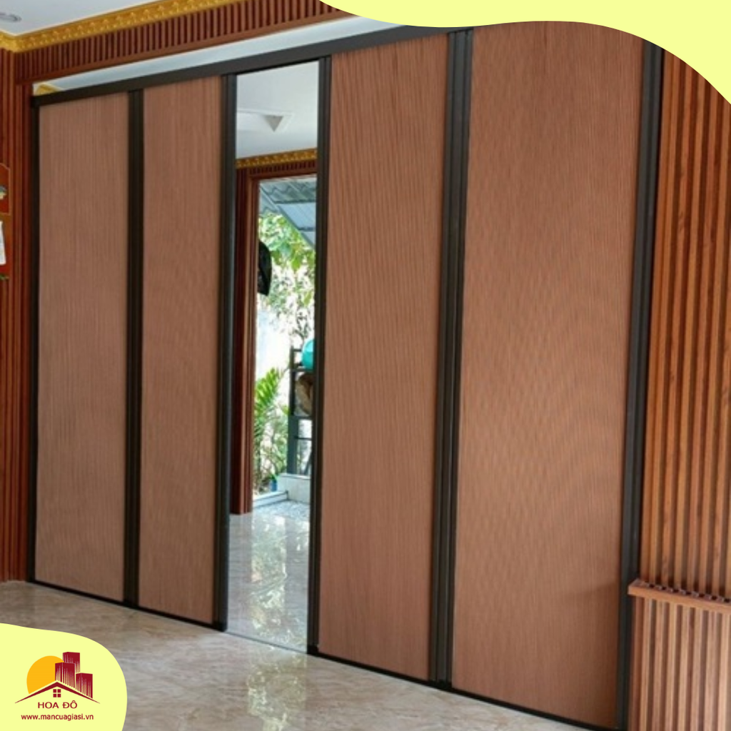 rem-to-ong-phong-khach