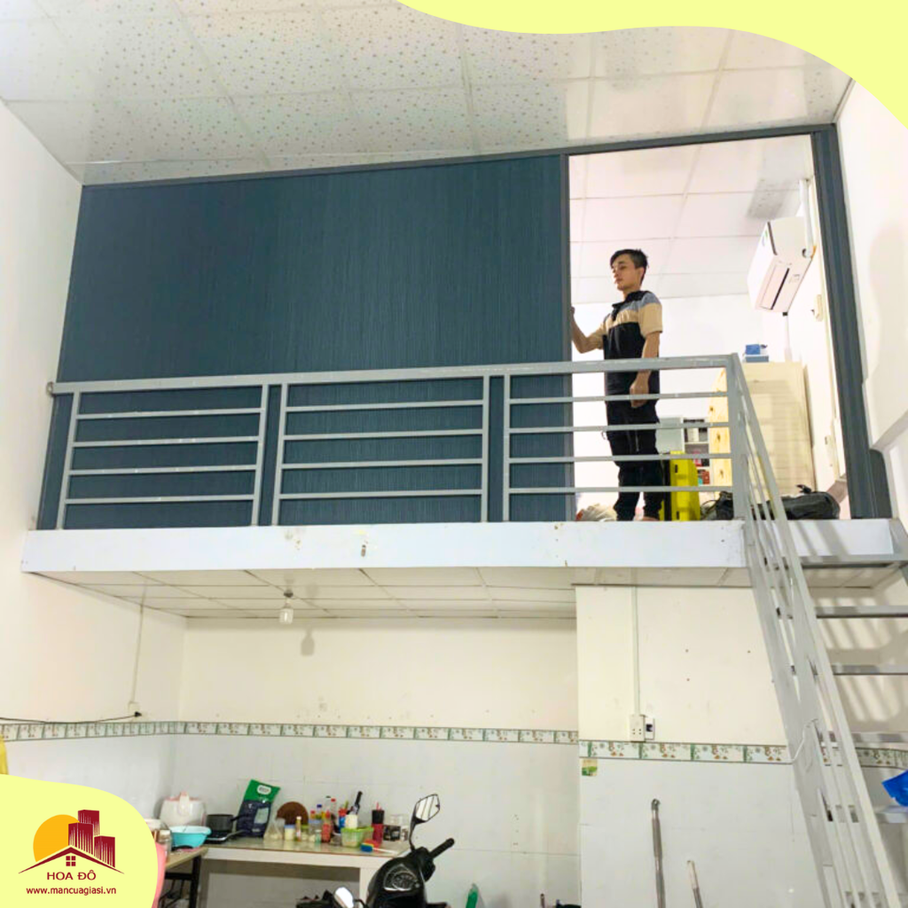 vach-to-ong-phong-tro