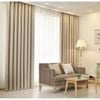 Màn Vải Bố Chống Nắng Tuyệt Đối 100%