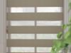 Rèm cầu vồng Hàn Quốc SCARLET (SL)
