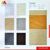 Rèm cầu vồng Hàn Quốc SCARLET (SL)