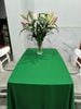 Khăn Trải Bàn Họp, Bàn Giáo Viên KT 1m x 1.6m