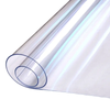Tấm Nhựa PVC Làm Rèm Ngăn Lạnh - Vách Ngăn Lạnh, Điều Hòa