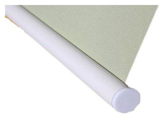 Thanh Đáy Rèm Roman