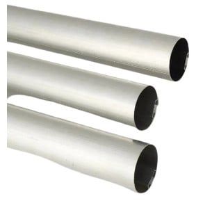 Ti Nhôm, Ti Sắt Rèm Roman