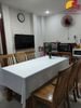 Khăn Trải Bàn Họp, Bàn Giáo Viên KT 1m x 1.6m