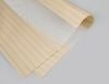 Rèm cầu vồng Hàn Quốc TWIN WIDE (TW)