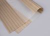 Rèm cầu vồng Hàn Quốc TWIN WIDE (TW)