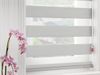 Rèm cầu vồng Hàn Quốc OLIVIA (VA)