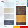 Rèm cầu vồng Hàn Quốc OLIVIA (VA)