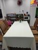 Khăn Trải Bàn Họp, Bàn Giáo Viên KT 1m x 1.6m