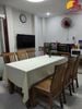 Khăn Trải Bàn Họp, Bàn Giáo Viên KT 1m x 1.6m