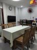 Nhân bản từ Khăn Trải Bàn Họp, Bàn Giáo Viên KT 3m x 1.6m