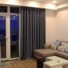 Màn Vải Chống Nắng Màu Xám | Xám Xi Măng, Nhạt, Đậm,...
