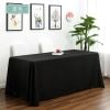 Nhân bản từ Khăn Trải Bàn Họp, Bàn Giáo Viên KT 3m x 1.6m