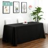 Khăn Trải Bàn Gấm Cao Cấp 3m x 2m7