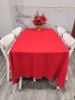 Khăn Trải Bàn Họp, Bàn Giáo Viên KT 2m x 1.6m