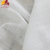 Rèm Voan Màu Cao Cấp