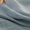 Rèm Voan Màu Cao Cấp