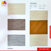 Rèm cầu vồng Hàn Quốc VICTORIA (VT)