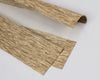 Rèm cầu vồng Hàn Quốc WOODLOOK (WL)