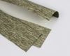 Rèm cầu vồng Hàn Quốc WOODLOOK (WL)
