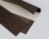 Rèm cầu vồng Hàn Quốc WOODLOOK (WL)