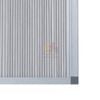 Vách Ngăn Tổ Ong - Rèm Tổ Ong VM-01