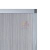 Vách Ngăn Tổ Ong - Rèm Tổ Ong VM-01