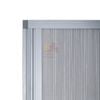 Vách Ngăn Tổ Ong - Rèm Tổ Ong VM-01