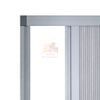 Vách Ngăn Tổ Ong - Rèm Tổ Ong VM-01