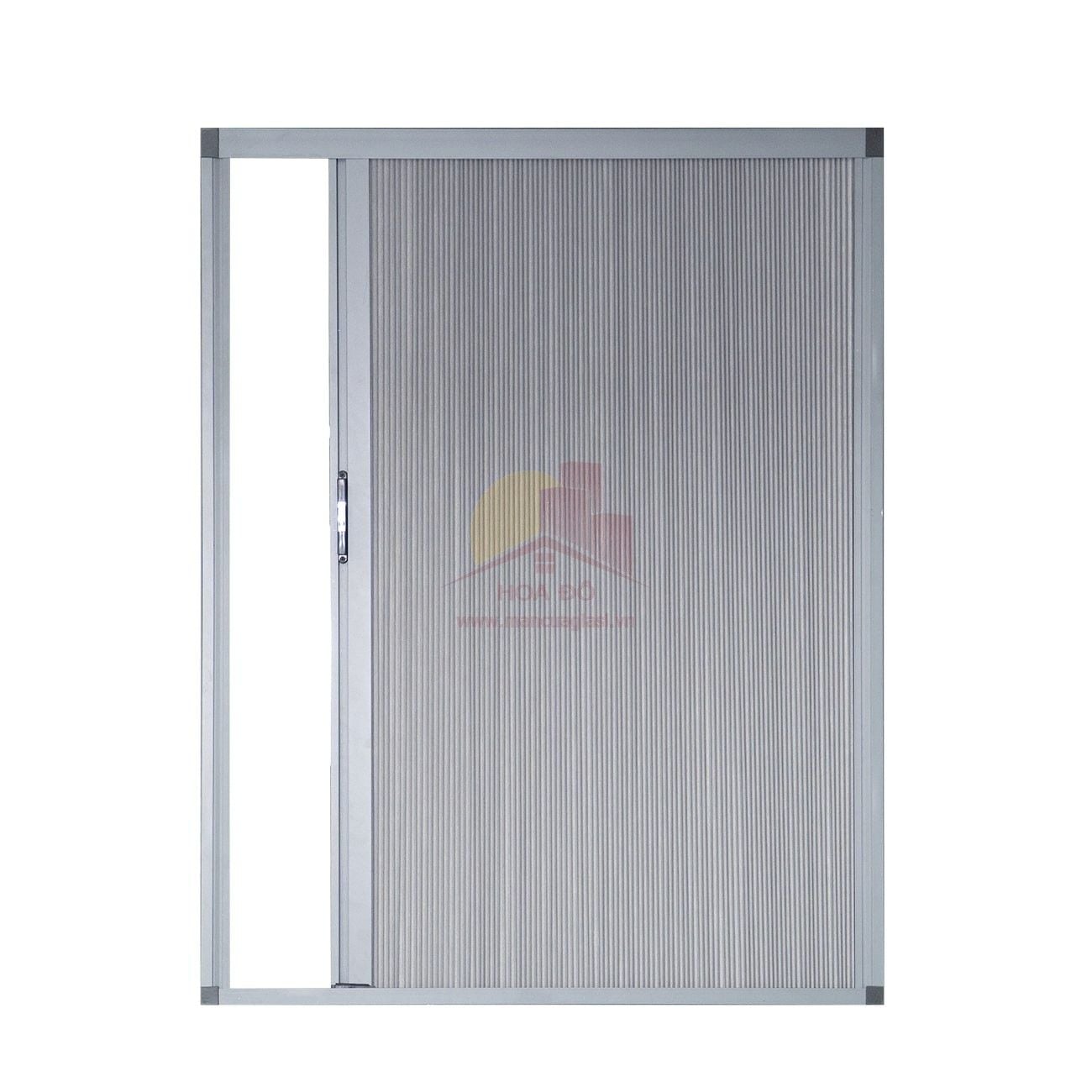 Vách Ngăn Tổ Ong - Rèm Tổ Ong VM-01