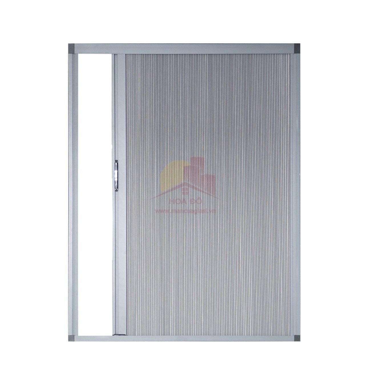 Rèm Tổ Ong Gắn Kính - VICCO