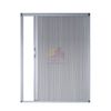 Rèm Tổ Ong Gắn Kính - VICCO