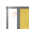Vách Ngăn Tổ Ong - Rèm Tổ Ong VM-02
