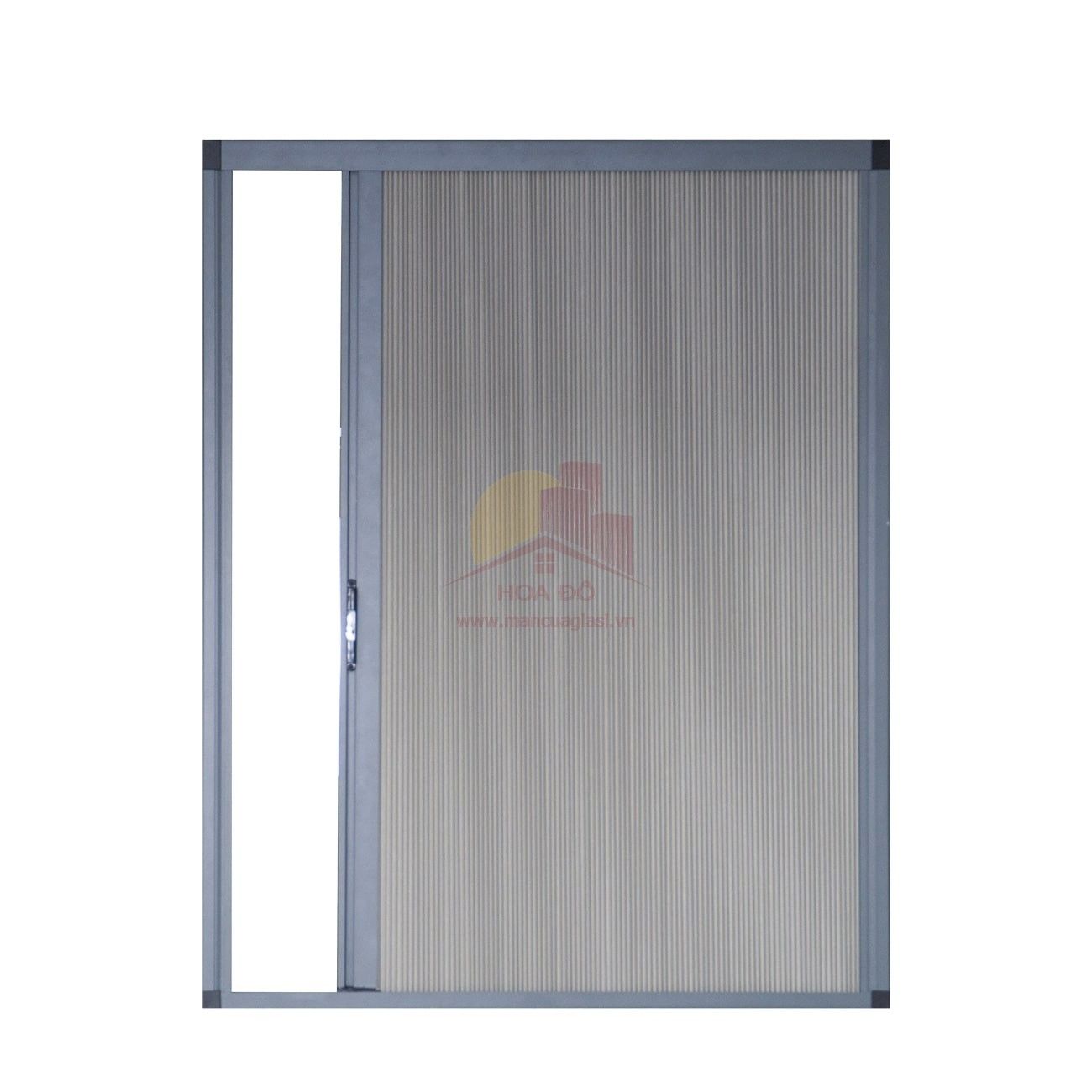 Vách Ngăn Tổ Ong - Rèm Tổ Ong VM-03