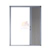 Vách Ngăn Tổ Ong - Rèm Tổ Ong VM-03