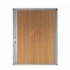 Vách Ngăn Tổ Ong - Rèm Tổ Ong VM-04