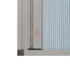 Vách Ngăn Tổ Ong - Rèm Tổ Ong VM-05