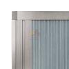 Vách Ngăn Tổ Ong - Rèm Tổ Ong VM-05