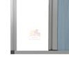 Vách Ngăn Tổ Ong - Rèm Tổ Ong VM-05