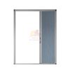 Vách Ngăn Tổ Ong - Rèm Tổ Ong VM-05
