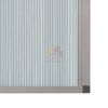 Vách Ngăn Tổ Ong - Rèm Tổ Ong VM-08