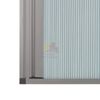 Vách Ngăn Tổ Ong - Rèm Tổ Ong VM-08