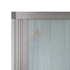 Vách Ngăn Tổ Ong - Rèm Tổ Ong VM-08